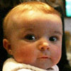 Aaron